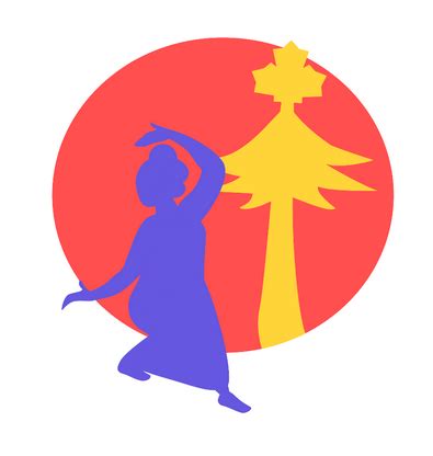 பதிவுகள் முகப்பு