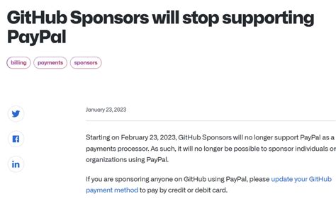 Stripe is refunding 62K – going into dept, please HELP:( | Hacker News