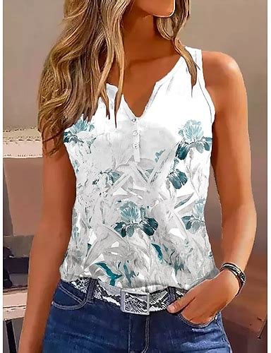 Women's Tops | Refresh your wardrobe at an affordable price