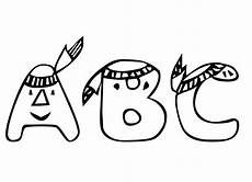 abc malvorlagen zum ausdrucken malvorlagen alphabet abc buchstaben ausmalen abc malvorlagen zum ausdrucken malvorlagen alphabet abc buchstaben ausmalen