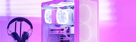 NZXT T120 RGB CPU Air Cooler - Conductive Copper Pipes - Fluid Dynamic ...