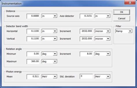 123D Technology - News Items