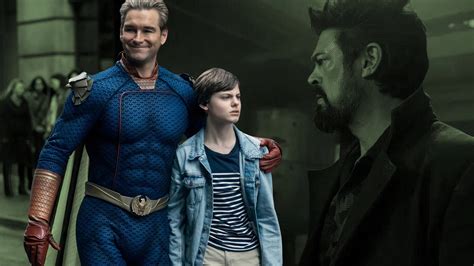 Best TV Couples of All Time, Ranked