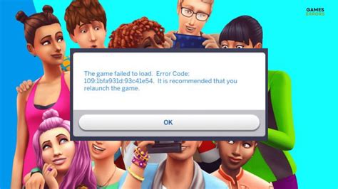 Image result for HTTP Download Error Game Loop Code 4