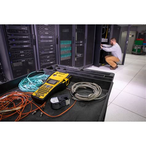 Image result for Bmp41 Label Printer