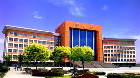 中国矿业大学银川学院毕业证样本图片-胡杨树样本网
