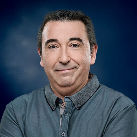 La Champions es juga a RAC1 a la carta