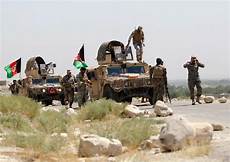 afghan news afghanistan civilians killed as us troops come afghan news afghanistan civilians killed as us troops come
