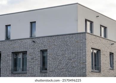 Image result for Example of Creational Design Pattern