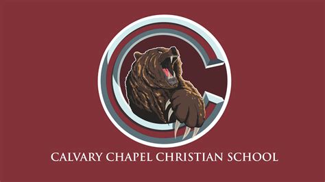 Education — Calvary Chapel Downey