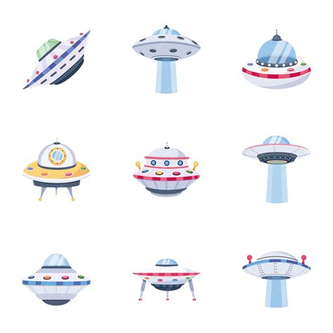 Alien Ship Background 的图像结果