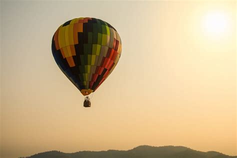 Last minute things to do for Valentine’s Day Weekend | SALE - Klook ...