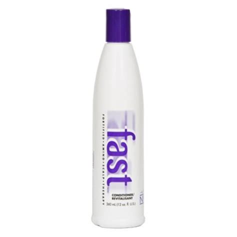 Buy Nisim Fast Conditioner, 360ml Online at Low Prices in India - Amazon.in