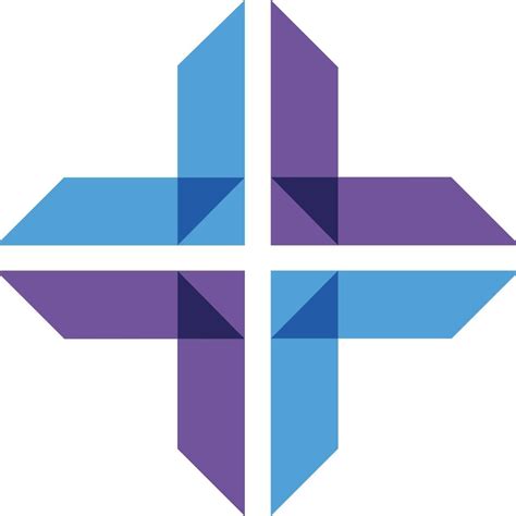 Immediate Care Center-Eastside | Spartanburg SC