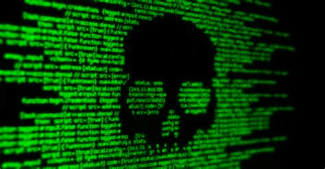 Image result for Hacking Pictures Code