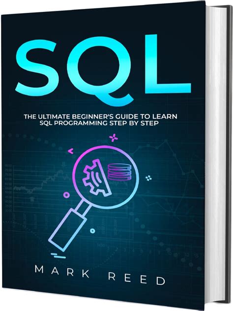 SQL Beginner Guide 的图像结果