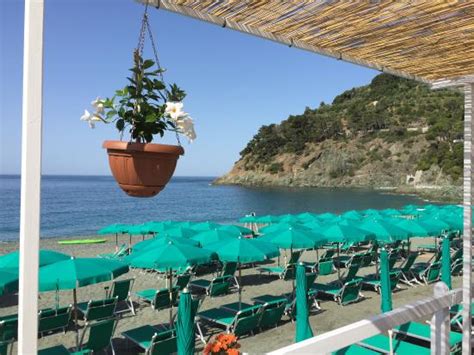 LOCANDA SABBIA D'ORO (Bonassola) - Guesthouse Reviews, Photos, Rate ...