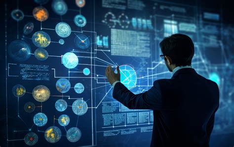 ESDS – Sovereign, End-to-End AI Infra Provider