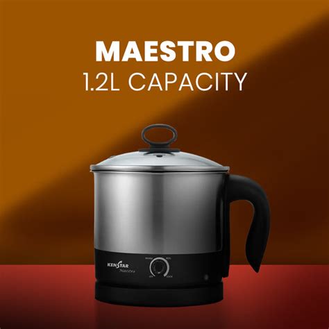 All Products – Kenstar Store