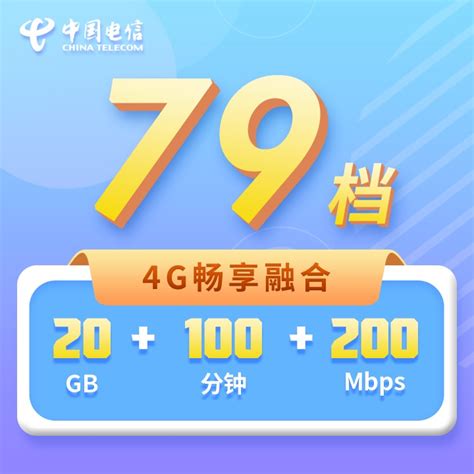 十全十美5G畅享融合套餐229档-上海电信网上营业厅