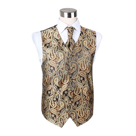 Waistcoat 的图像结果