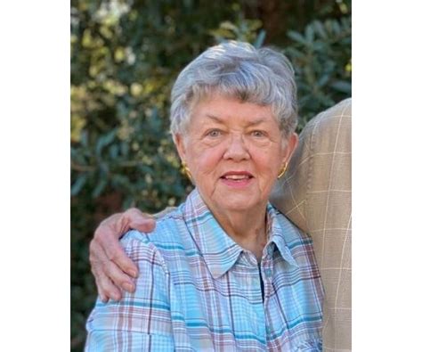 Gloria Joan Acres Obituary (2024) - Oneida, TN - West-Murley Funeral ...