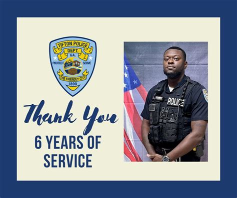 Image result for Python Library Traffic Light Status