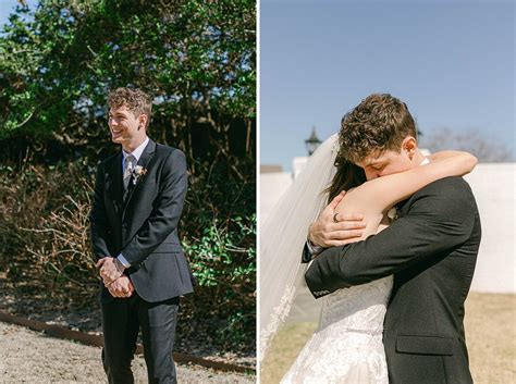 Bayou Desiard Country Club Wedding | Monroe, La | Liam & Madi ...