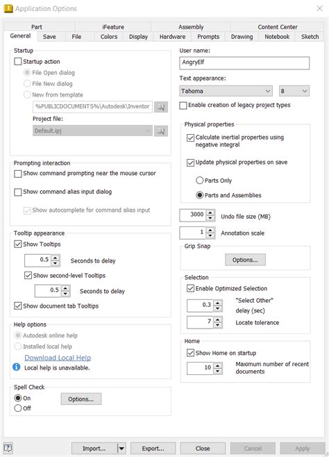 Image result for Autodesk Inventor Home Button
