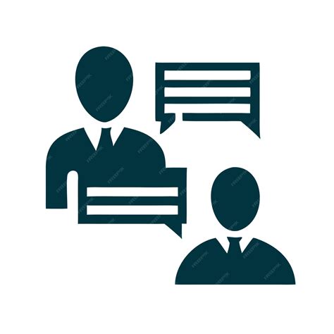 Communication Clip Art Transparent Background 的图像结果