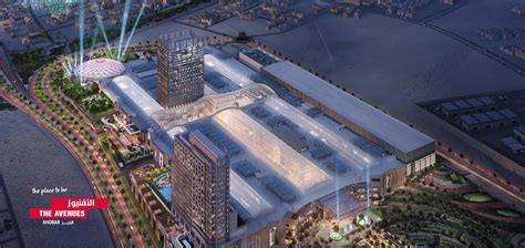 | Home [www.mabanee.com]