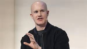 Coinbase CEO exits world’s top 500 rich list as crypto downward trend ...