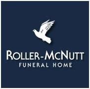 Roller McNutt Funeral Home | Conway AR