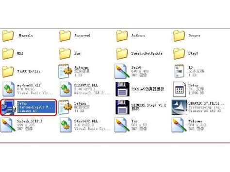 Step 7 Tutorial 的图像结果