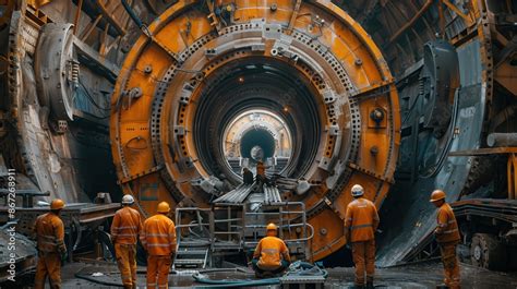 Boring Machine 的图像结果