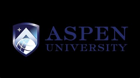 Aspen University Classroom 的图像结果