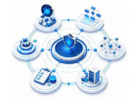 Business Continuity Planning
