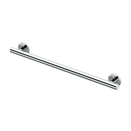 Gatco 856 Latitude II 36" Grab Bar | Ferguson Home