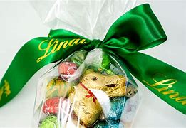 Image result for Lindt Easter Eggs
