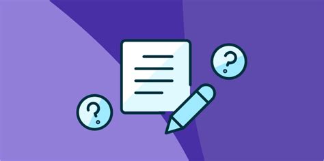 Python for Beginners Mad Lib 的图像结果