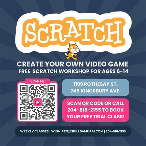 Image result for Samurai Game in Scratch Tutorial