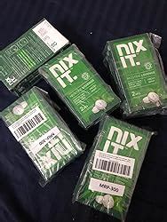 Buy Nixit Nicotine Lozenge 2mg, Frost Mint Flavored Lozenge to Quit ...