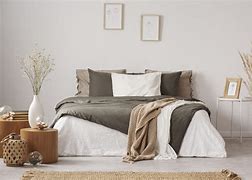 Image result for Best comfortable beds