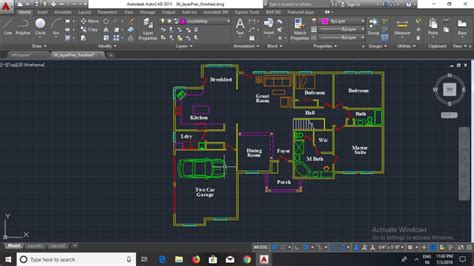 AutoCAD License Manager Is Not Functioning 的图像结果