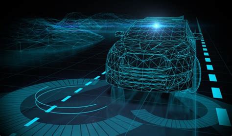 Cadence Accelerates Debug Productivity for Renesas - EE Times India