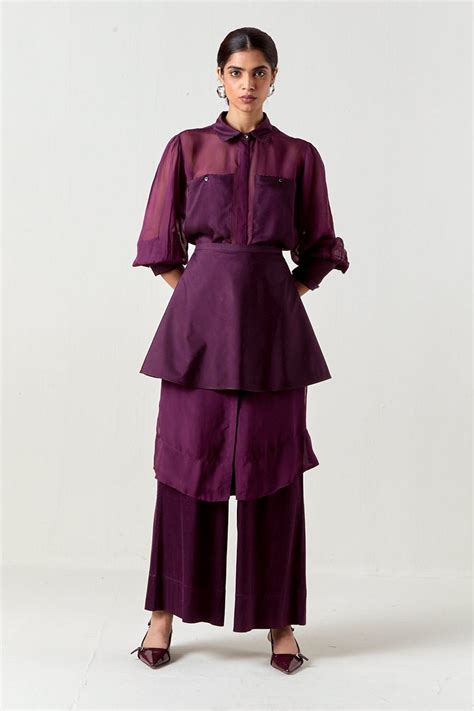 WearThree Sale : Get 25% off on Sustainable & Minimal Clothing – Three ...