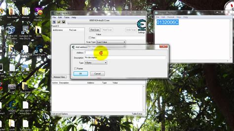 Image result for Max Out 2K22 Using Cheat Engine