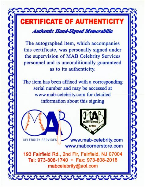 Melky Cabrera Signed New York Yankees Framed 16×20 MLB Photo with Patch ...