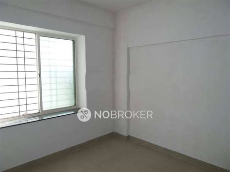 Alandi, Pune - Map, Pin Code, & Property Rates 2025