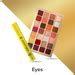 Buy Cosmetic Products & Beauty Products Online at Best Prices in India ...